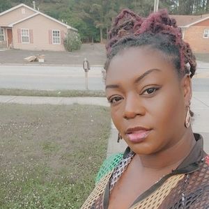 Meet your Posher, Kia